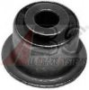 OCAP 1215145 Control Arm-/Trailing Arm Bush